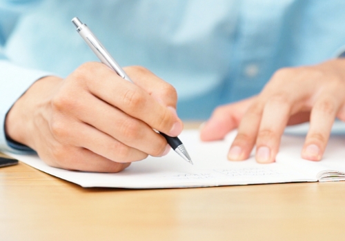 コピーライターの魅力と適性 Webライターとの違いについて 株式会社乙栄商会 フリーランスワーカー Jp