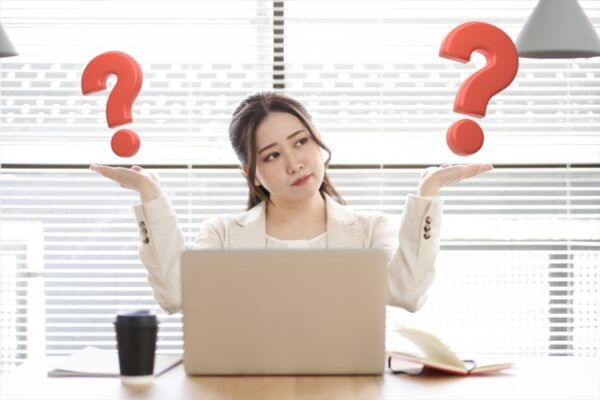 懸念・危惧・心配・懸案 の使い方は？類義語、対義語とは？ - 池袋で商品撮影・物撮りを依頼・外注するなら、株式会社乙栄商会