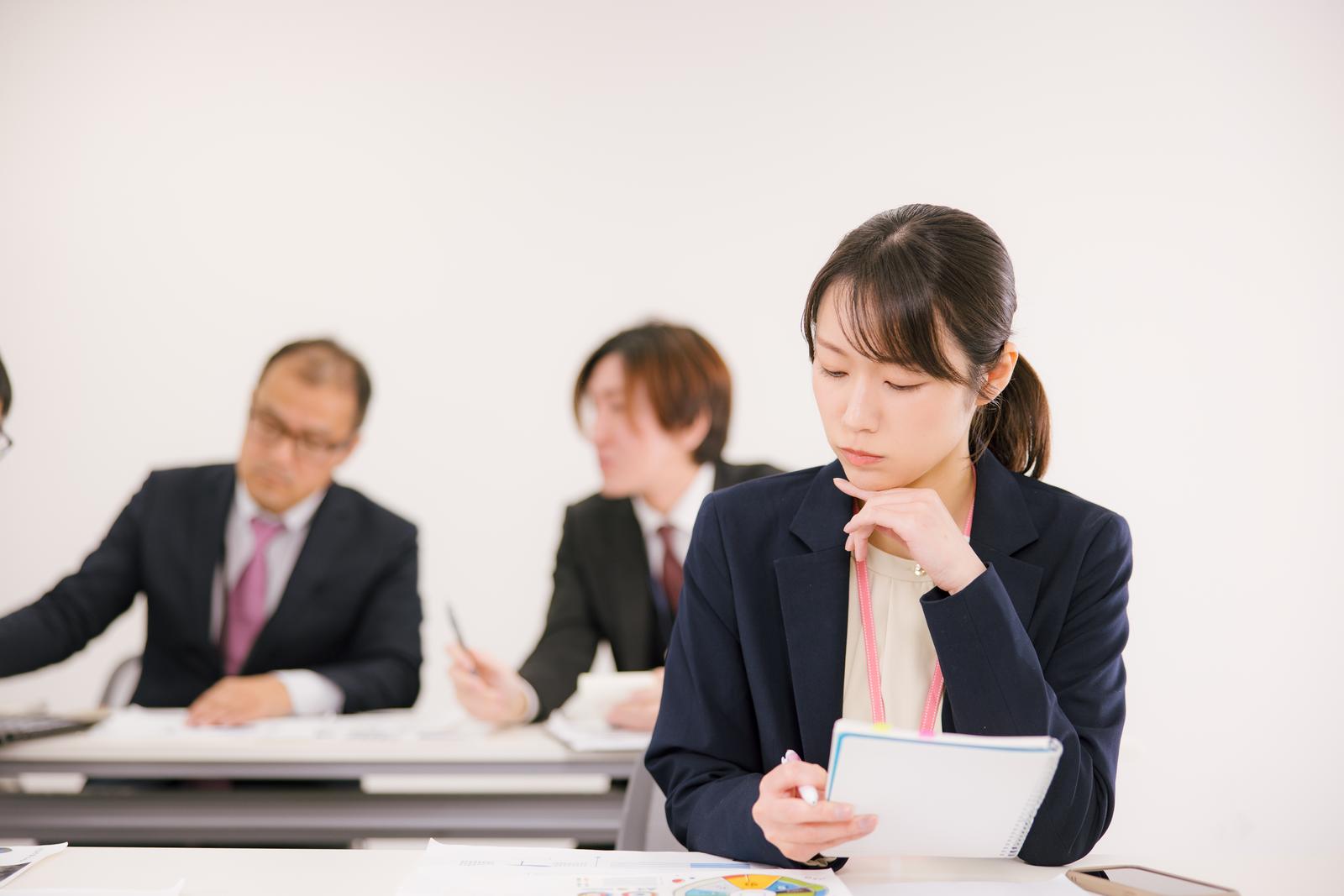 懸念・危惧・心配・懸案 の使い方は？類義語、対義語とは？ - 池袋で商品撮影・物撮りを依頼・外注するなら、株式会社乙栄商会