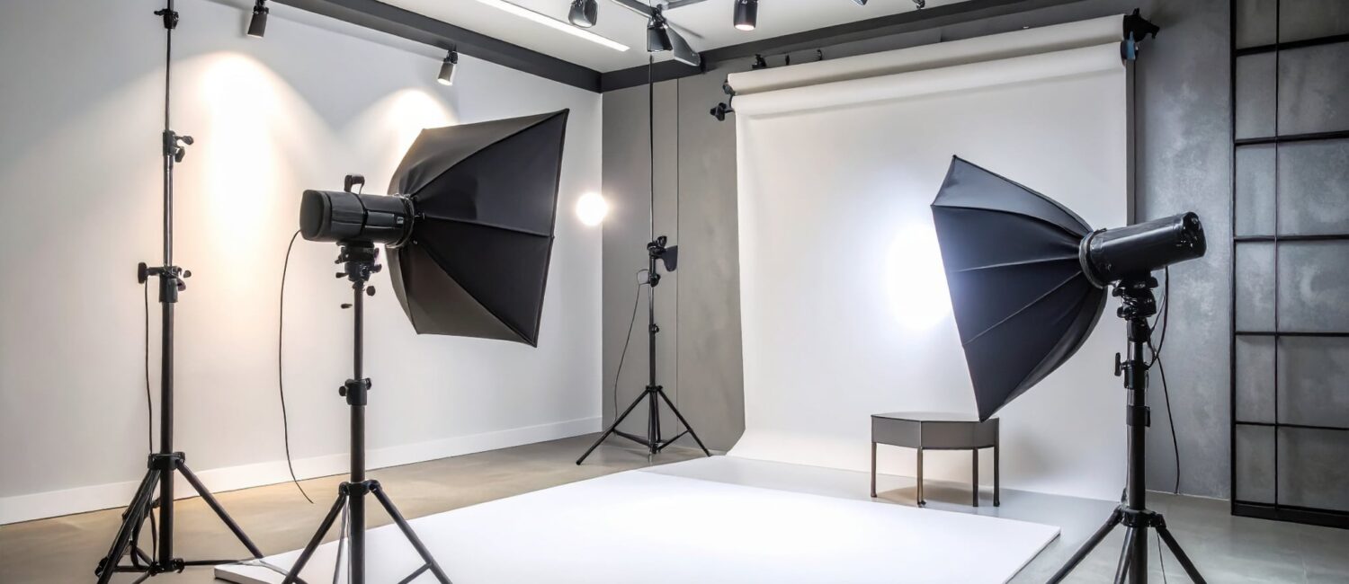 0382657c-c8ec-4880-bec9-2d950770065e 提携スタジオのご紹介